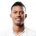 J. Narvaez
