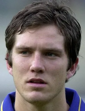 M. Ericsson