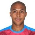 Jahirsino Baylón