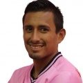 Manuel Tejada