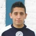 Rodrigo Freites