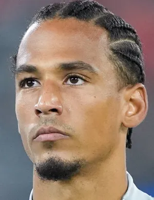 T. Kehrer