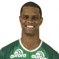 B. Rangel