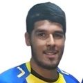 L. Fernandez
