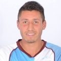Gabriel Seijo