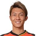 Y. Minagawa
