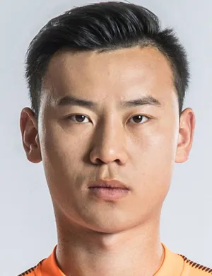 Songyi Li
