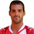 F. Castelli