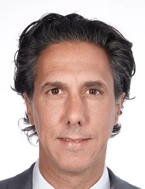 Mauro Biello