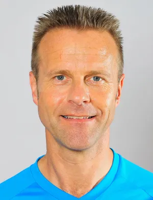 Peter Gagelmann
