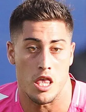 Á. Lemos