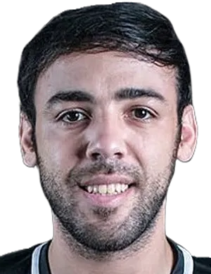 E. Yunuszada