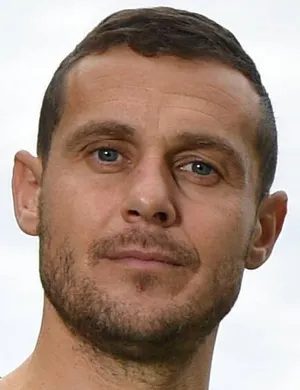A. Diamanti