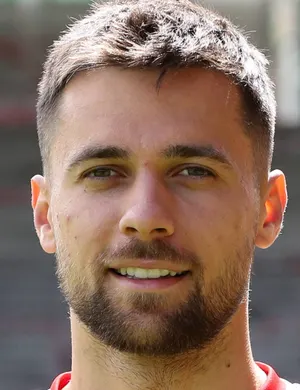 M. Pantovic