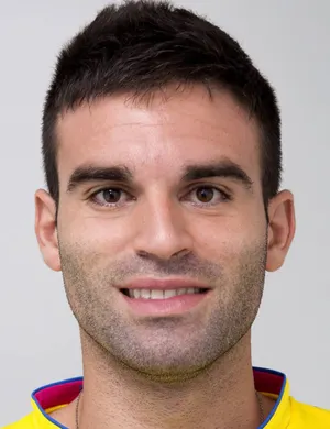 J. Garrido