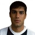 A. Recalde