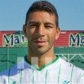 Antonio Pérez