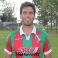 M. Pavez