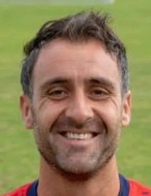 D. Valente