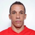 Juan Felipe