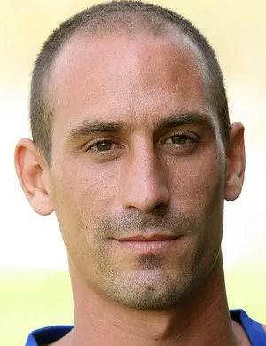 L. Rubiales