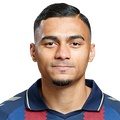 Murilo