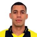 O. Hernández