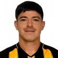 G. Castillo