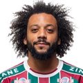 Marcelo
