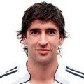 Raúl