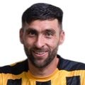 David Romero