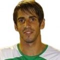 Ezequiel Gaviglio