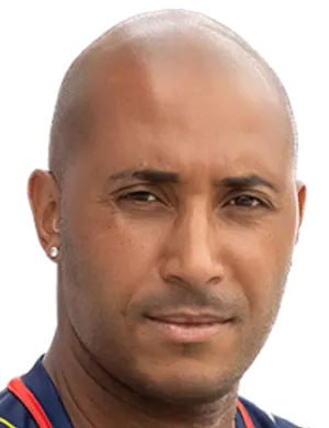 Reginaldo