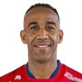 Thiago Ribeiro