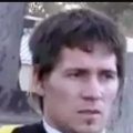 Lucas Saucedo