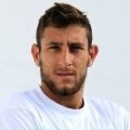 Jonathan Medina