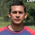 I. Corredor