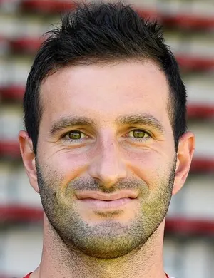 M. Nicu