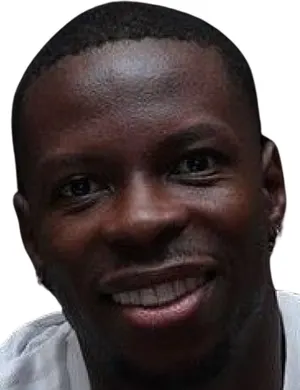 Lucas João