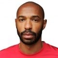 Thierry Henry