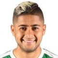 Pablo Ortega