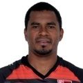 Mazinho