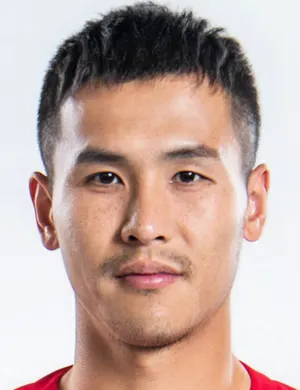 C. Lin