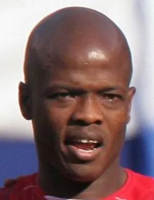 J. Dely Valdés
