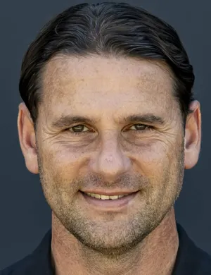 Gerardo Seoane
