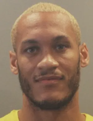 Y. Gouffran
