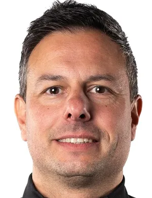 Nico Estévez