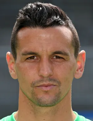 M. Petkovic