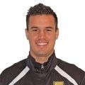 Aurelio Saco Vertiz