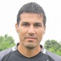 Faustino García